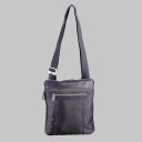 Piquadro,  , ca1591lk/blu2